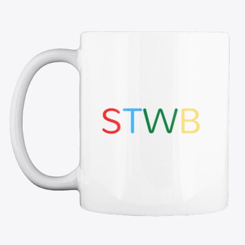 Rainbow STWB